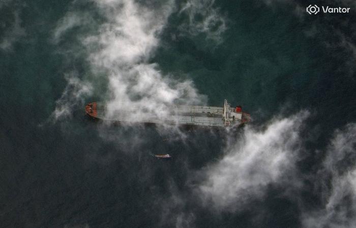 مادورو
      يطالب
      ترمب
      بالاهتمام
      بأميركا
      بدل
      التركيز
      على
      فنزويلا