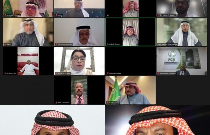  المدير العام المكلف بغرفة قطر: المسؤولية المجتمعية ركن أساسي للتنمية المستدامة