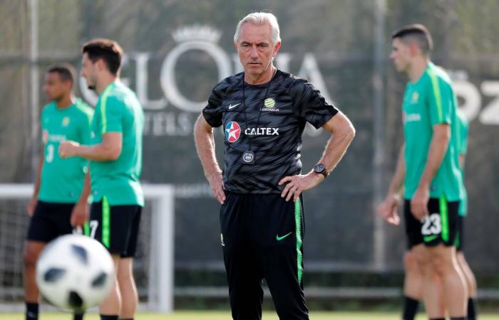 مهرجان
      الملك
      عبد
      العزيز:
      «شعل»
      القحطاني
      تتوَّج
      بشوط
      شلفا
      ولي
      العهد