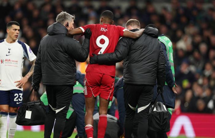 فينوس
      ويليامز
      تتزوج
      في
      فلوريدا