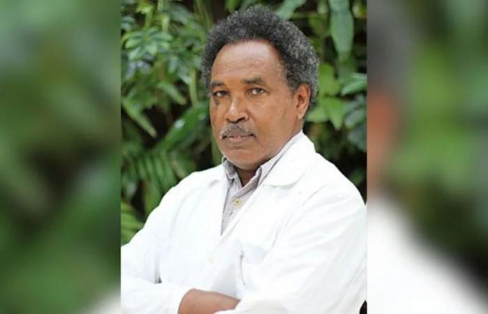 In
      times
      of
      drought,
      why
      are
      residential
      consumers
      ‘targeted’
      with
      conservation
      measures?