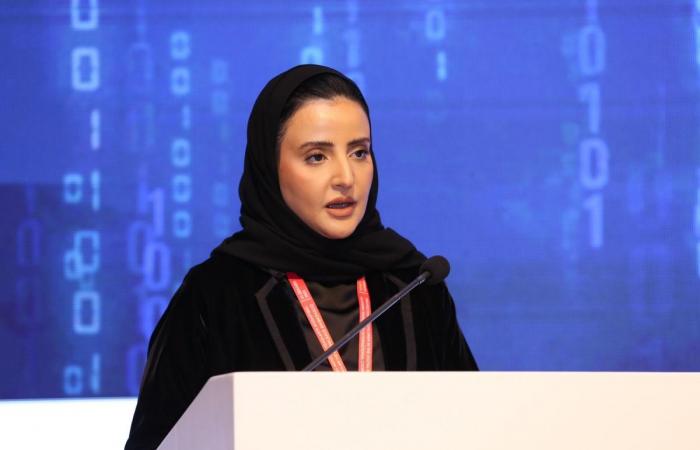 قطر تشارك في مؤتمر دولي حول حماية الأطفال في أذربيجان