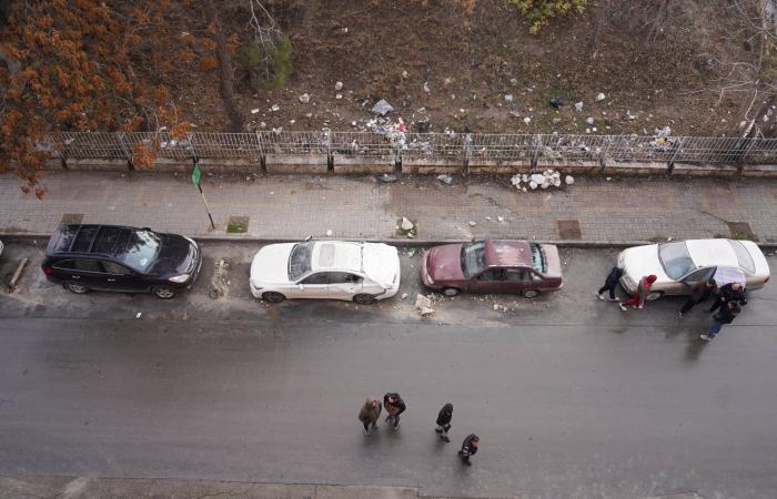 حلب:
      اجتماع
      عسكري
      موسع
      لقيادة
      الشمال
      لبحث
      الأوضاع
      والجاهزية