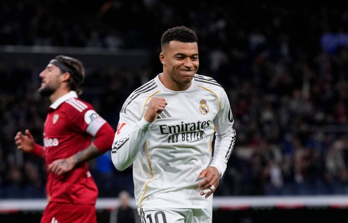 إيفانبول
      يسعى
      إلى
      «تحقيق
      طفرة»
      وتحدي
      بوغاتشر
      في
      سباق
      فرنسا
      للدراجات