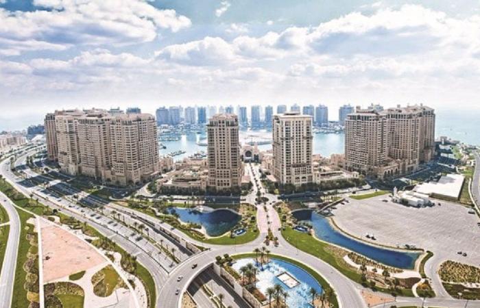 خطط تطويرية طويلة الأجل لاستقرار الإيجارات