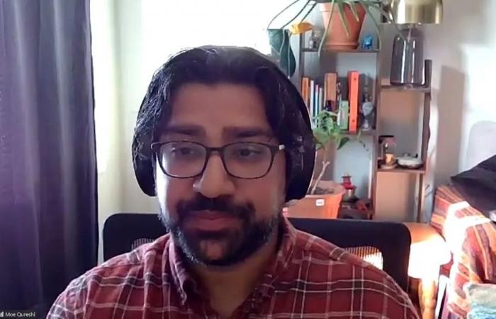 N.B.
      Power
      should
      focus
      on
      reducing
      power
      demand,
      instead
      of
      building
      new
      supply,
      experts
      say