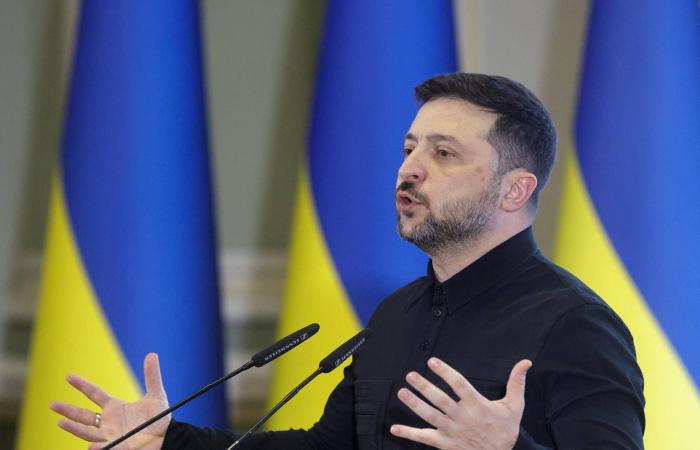 الملجأ
      المضاد
      للإشعاعات
      بمحطّة
      تشيرنوبيل
      النووية
      قد
      ينهار
      بضربة
      روسية