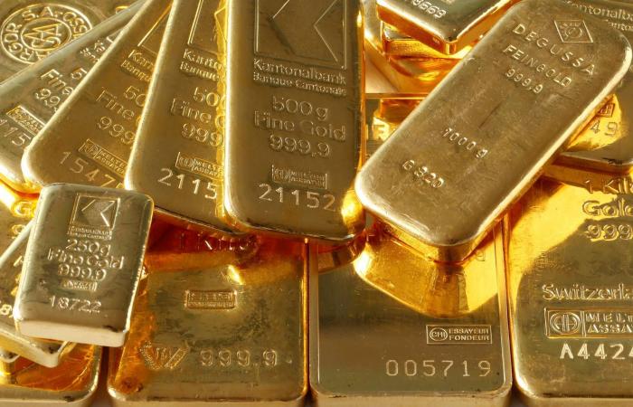 أوسع
      موجة
      تيسير
      نقدي
      عالمي
      تهز
      الأسواق
      في
      2025
      منذ
      الأزمة
      المالية