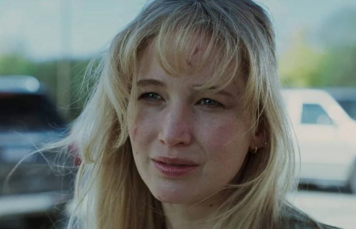 في
      2025...
      نجوم
      السينما
      لا
      تتلألأ
      كما
      بالأمس