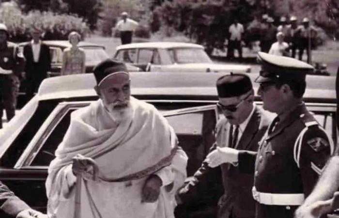 استقالة
      الأمين
      العام
      لـ«اتحاد
      الشغل
      التونسي»
      قبل
      إضراب
      مرتقب