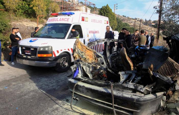 نائب
      الرئيس
      الفلسطيني
      التقى
      الصفدي
      في
      عمّان
      لمناقشة
      أوضاع
      غزة
      والضفة