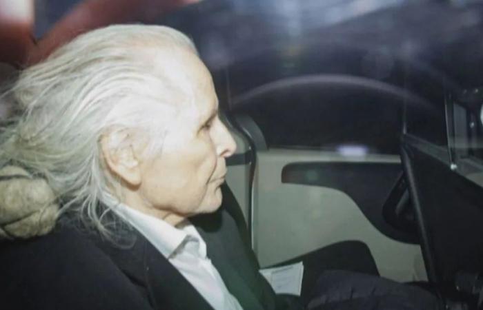 Epstein
      files:
      These
      are
      the
      Canadians
      mentioned
      in
      the
      latest
      document
      release