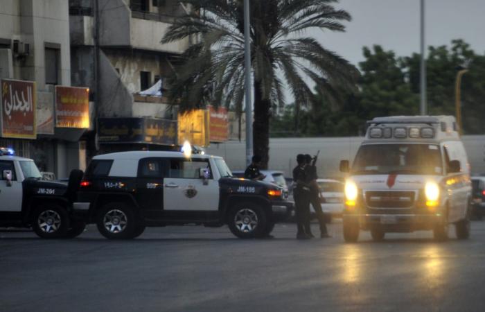 السعودية.. الداخلية تعلن إعدام 3 مواطنين في المنطقة الشرقية أُدينوا بارتكاب "عمليات إرهابية"