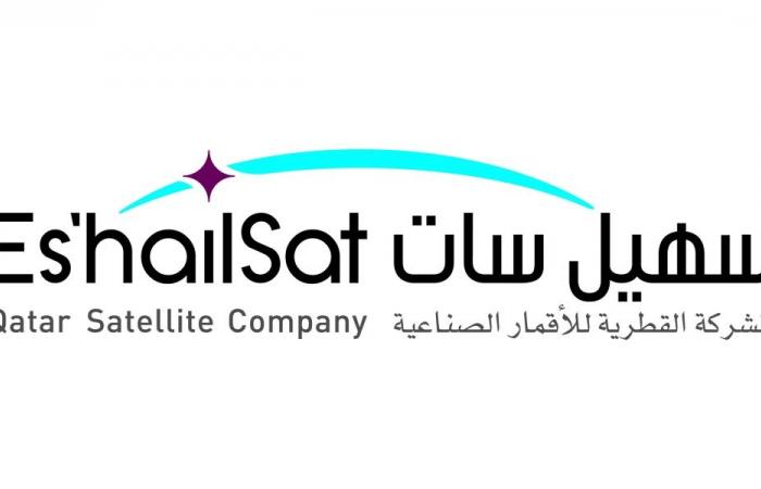 سهيل سات تضيف قناة "التغيير" إلى القمر الصناعي سهيل 2
