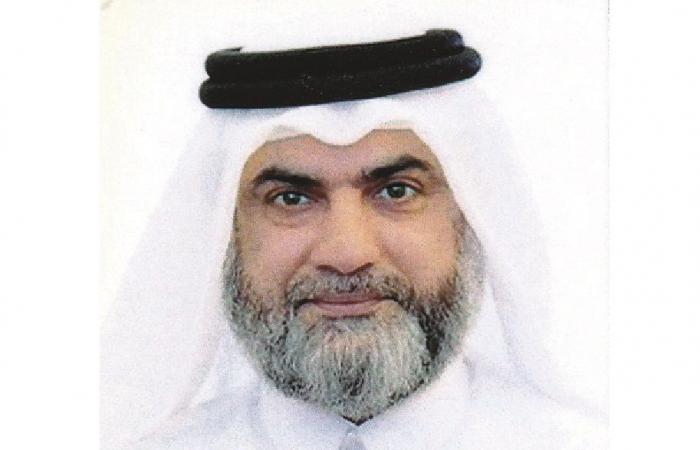 الداعية أحمد الملا لـ "الشرق": معجم الدوحة التاريخي للغة العربية مفخرة للدولة وللأجيال