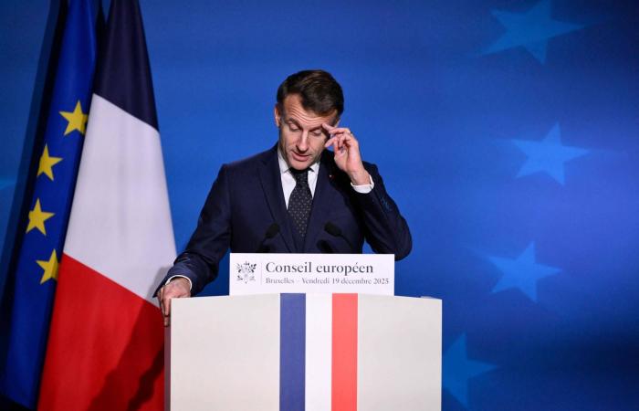 زيلينسكي:
      نشعر
      أن
      أميركا
      ترغب
      في
      التوصل
      لاتفاق
      نهائي
      لإنهاء
      الحرب