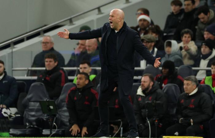 فينوس
      ويليامز
      تتزوج
      في
      فلوريدا