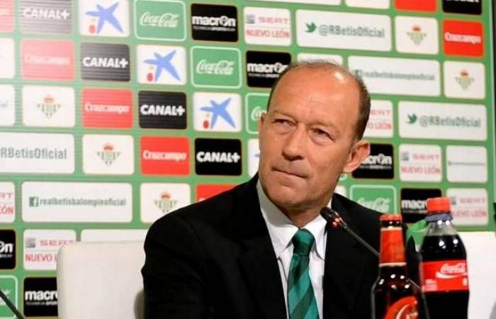 مهرجان
      الملك
      عبد
      العزيز:
      «شعل»
      القحطاني
      تتوَّج
      بشوط
      شلفا
      ولي
      العهد