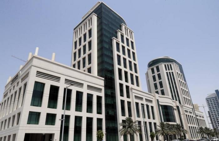 توصيل المواد التموينية المدعومة للمنازل