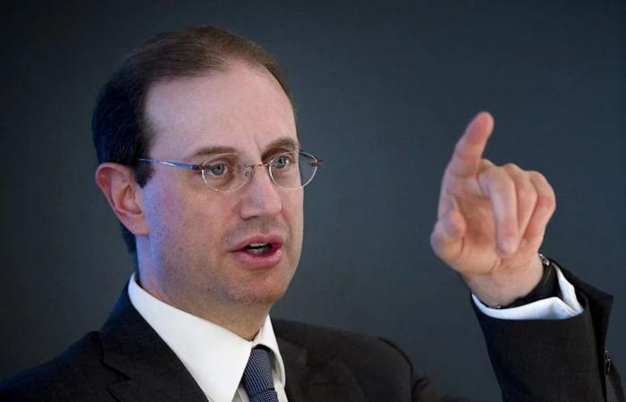 FIRST
      READING:
      The
      shockingly
      simple
      fix
      to
      end
      constant
      anti-Israel
      protests