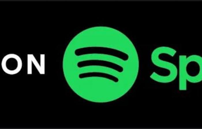 BEST
      OF
      2025:
      How
      a
      few
      rich
      dairy
      farmers
      are
      sabotaging
      Canada’s
      big,
      beautiful
      trading
      future