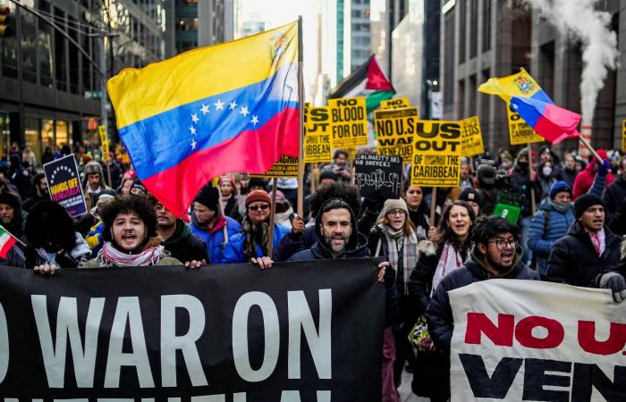 ملفات
      إبستين
      تلاحق
      إدارة
      ترمب