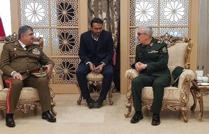 تتبّع
      مصير
      55
      من
      جلادي
      النظام
      السابق
      اختفوا
      مع
      سقوط
      الأسد
      في
      منافي
      الترف