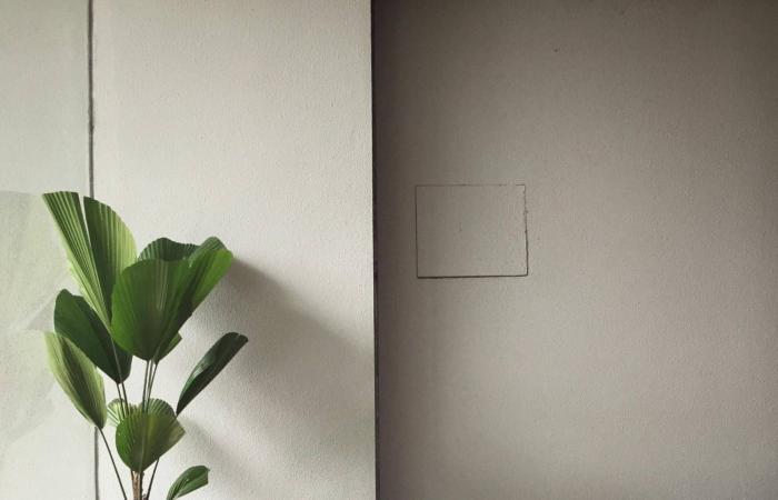 لصحة
      نفسية
      أفضل...
      5
      عادات
      يجب
      أن
      تحملها
      معك
      لعام
      2026