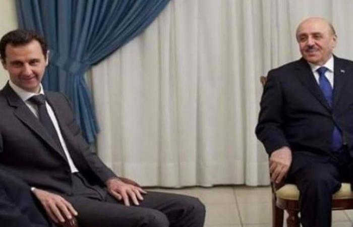 مقتل
      3
      أشخاص
      في
      الساحل
      السوري
      خلال
      اشتباكات
      مع
      قوات
      الأمن