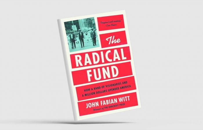 كيف
      يمكن
      للفنون
      والآداب
      أن
      تتفاعل
      مع
      التعقيد
      الرقمي؟