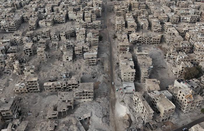 ترمب
      «عرَّاب»
      اتفاق
      وقف
      إطلاق
      النار
      في
      غزة