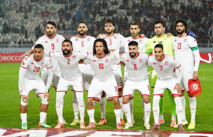 انطلاقة
      عربية
      واثقة
      في
      كأس
      الأمم
      الأفريقية
      بالمغرب