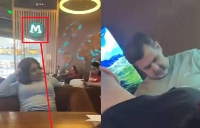 مقتل
      3
      أشخاص
      في
      الساحل
      السوري
      خلال
      اشتباكات
      مع
      قوات
      الأمن