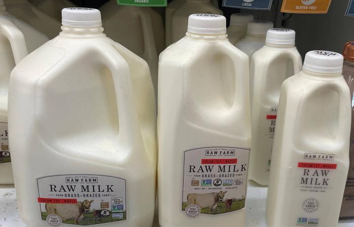 ما
      تأثير
      مشتقات
      الألبان
      على
      صحة
      البروستاتا؟