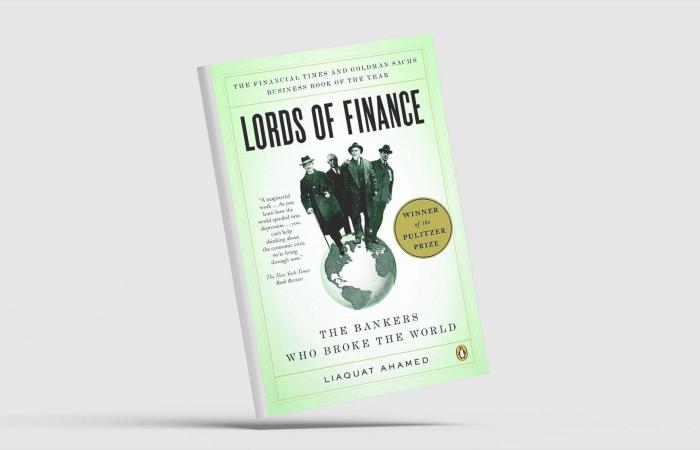 كيف
      يمكن
      للفنون
      والآداب
      أن
      تتفاعل
      مع
      التعقيد
      الرقمي؟