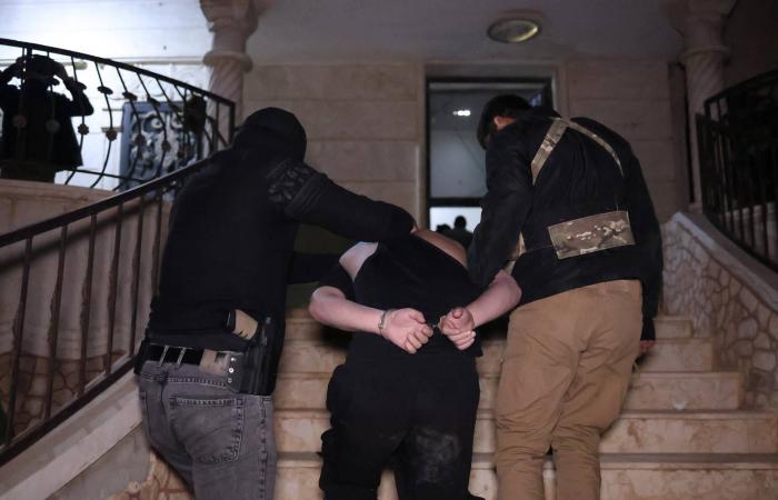 ترمب
      «عرَّاب»
      اتفاق
      وقف
      إطلاق
      النار
      في
      غزة