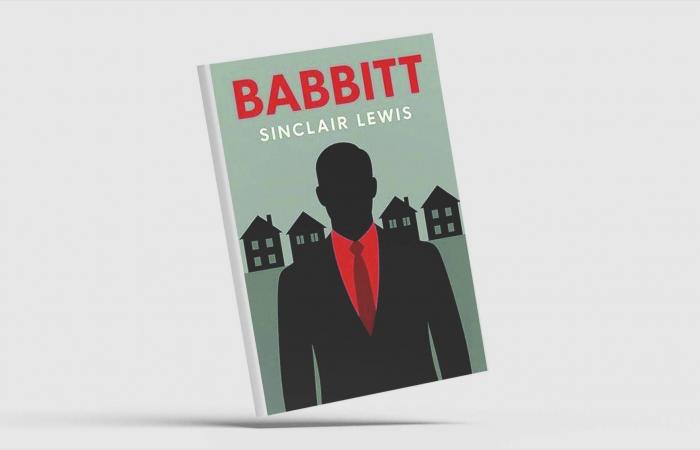 تيري
      إيغلتون...
      ما
      بعد
      النظرية
      وأسئلة
      الثقافة