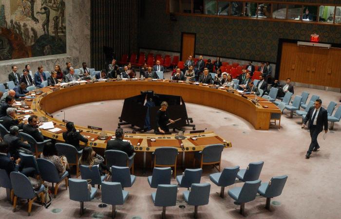 تورط
      مسؤولين
      من
      إدارة
      الهجرة
      الأميركية
      في
      إطلاق
      نار
      بماريلاند
      أسفر
      عن
      إصابة
      شخصين