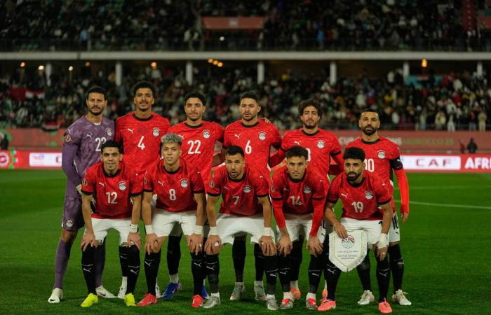 انطلاقة
      عربية
      واثقة
      في
      كأس
      الأمم
      الأفريقية
      بالمغرب