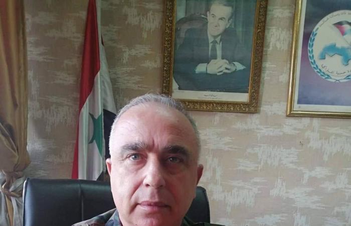 تتبّع
      مصير
      55
      من
      جلادي
      النظام
      السابق
      اختفوا
      مع
      سقوط
      الأسد
      في
      منافي
      الترف