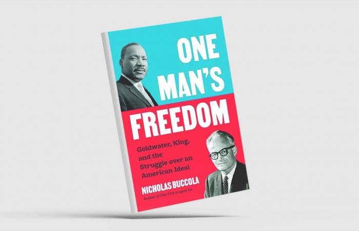 كيف
      يمكن
      للفنون
      والآداب
      أن
      تتفاعل
      مع
      التعقيد
      الرقمي؟