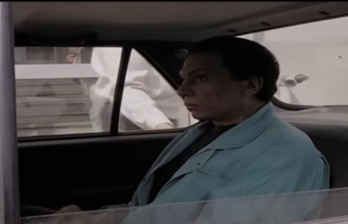 «نوابغ
      العرب»
      تمنح
      المصري
      نبيل
      صيدح
      جائزة
      الطب
      لعام
      2025