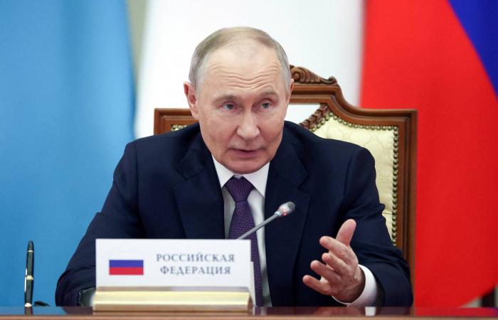 انفتاح
      أوكراني
      مشروط
      على
      تسوية
      في
      دونباس