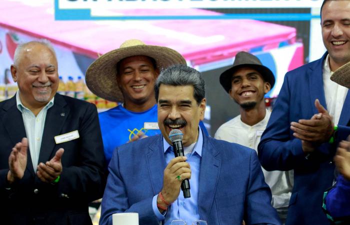 تورط
      مسؤولين
      من
      إدارة
      الهجرة
      الأميركية
      في
      إطلاق
      نار
      بماريلاند
      أسفر
      عن
      إصابة
      شخصين