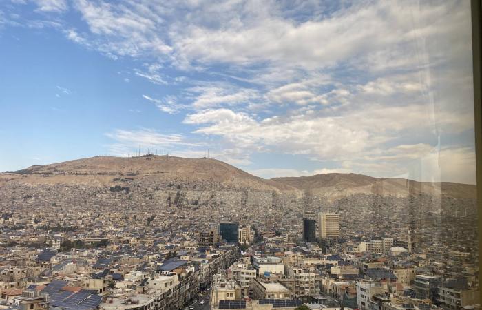 ترمب
      «عرَّاب»
      اتفاق
      وقف
      إطلاق
      النار
      في
      غزة