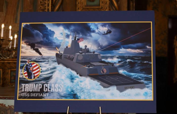 وزارة
      العدل
      الأميركية:
      قد
      نحتاج
      «بضعة
      أسابيع
      أخرى»
      لإنهاء
      الإفراج
      عن
      ملفات
      إبستين