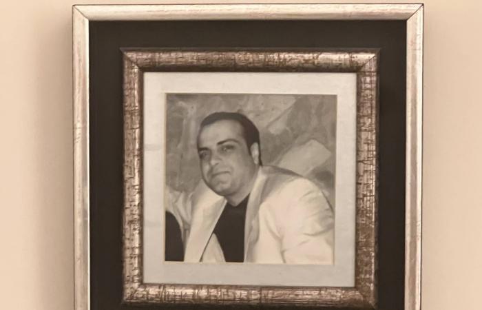 مقتل
      3
      أشخاص
      في
      الساحل
      السوري
      خلال
      اشتباكات
      مع
      قوات
      الأمن