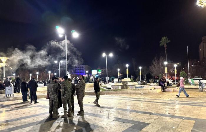 ترمب
      «عرَّاب»
      اتفاق
      وقف
      إطلاق
      النار
      في
      غزة