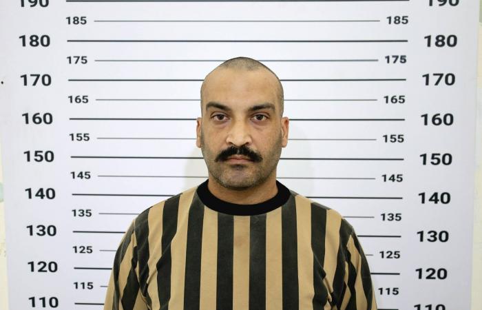 تقرير:
      إسرائيل
      تصدر
      أوامر
      إخلاء
      جديدة
      في
      شرق
      حي
      التفاح
      بمدينة
      غزة