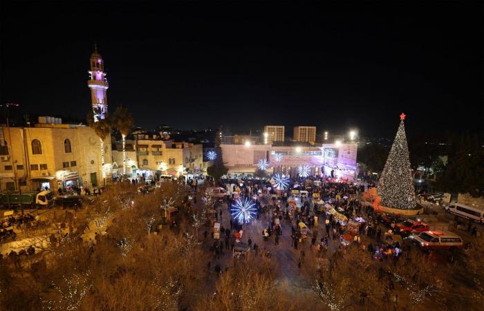 «اتفاق
      مسقط»
      للمحتجزين
      يفتح
      نافذة
      إنسانية
      وسط
      تفاؤل
      يمني
      حذر